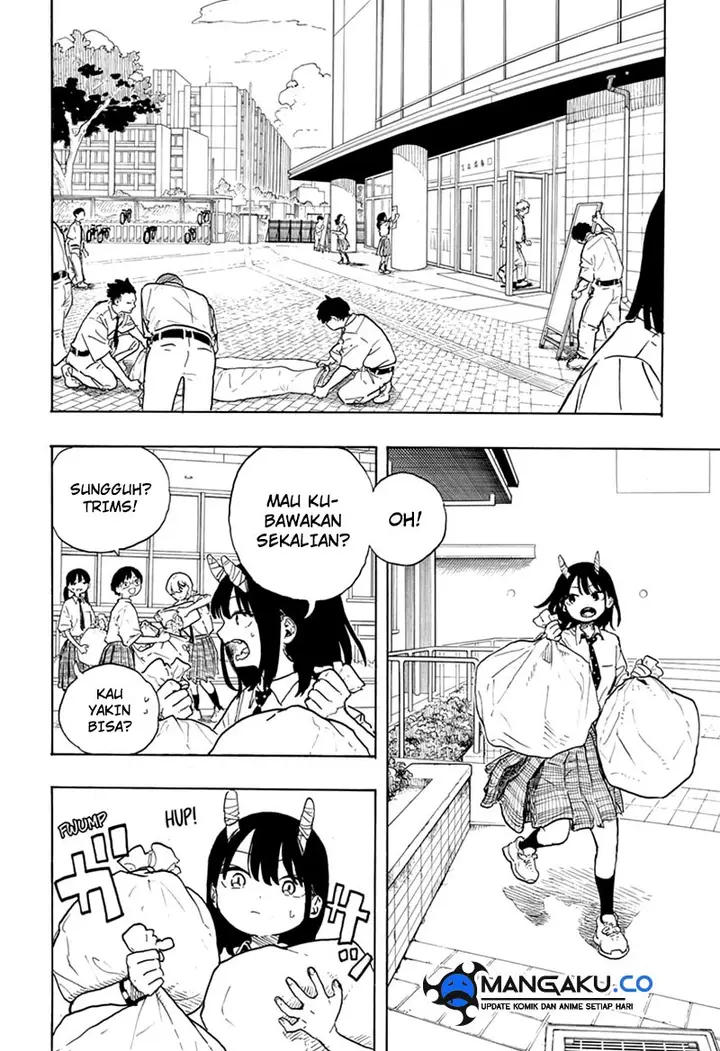 image-komik-ruri-dragon-chapter-19-17/19