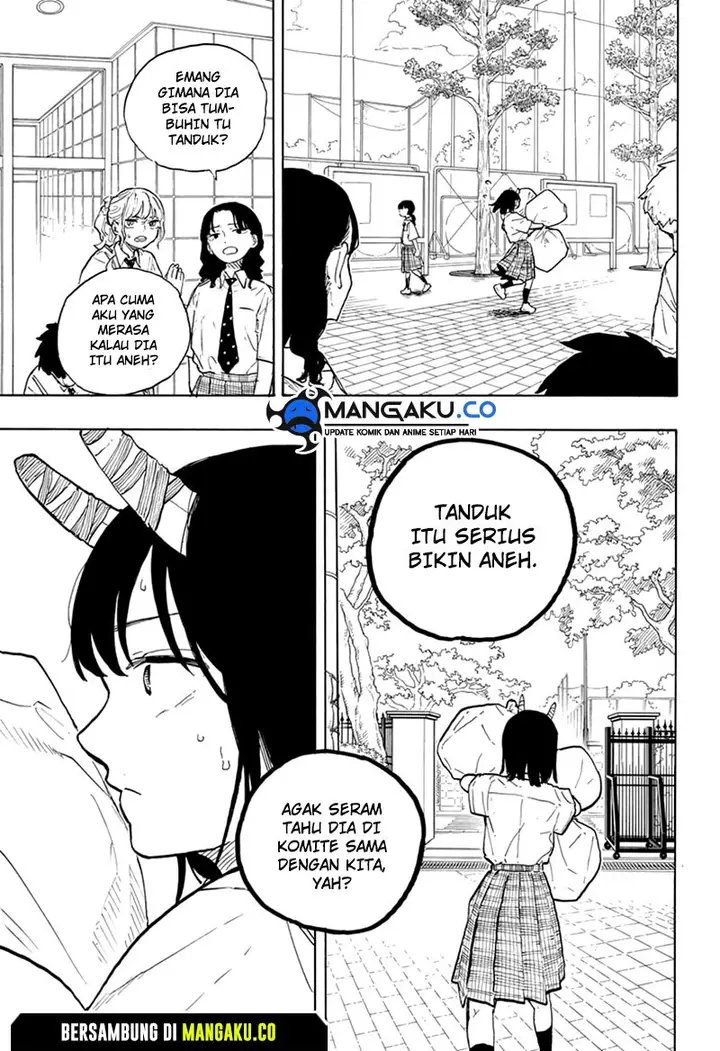 image-komik-ruri-dragon-chapter-19-18/19