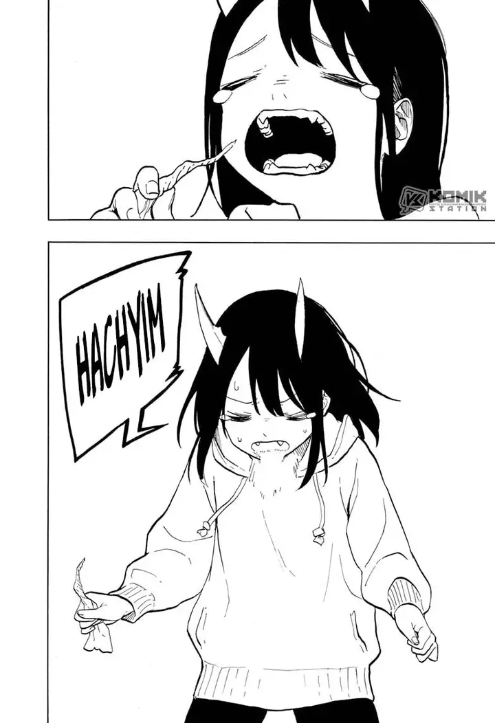 image-komik-ruri-dragon-chapter-2-2/26