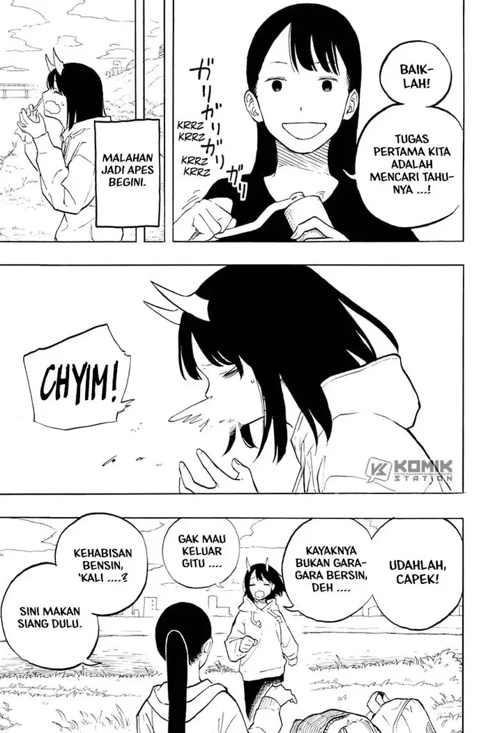 image-komik-ruri-dragon-chapter-2-7/26