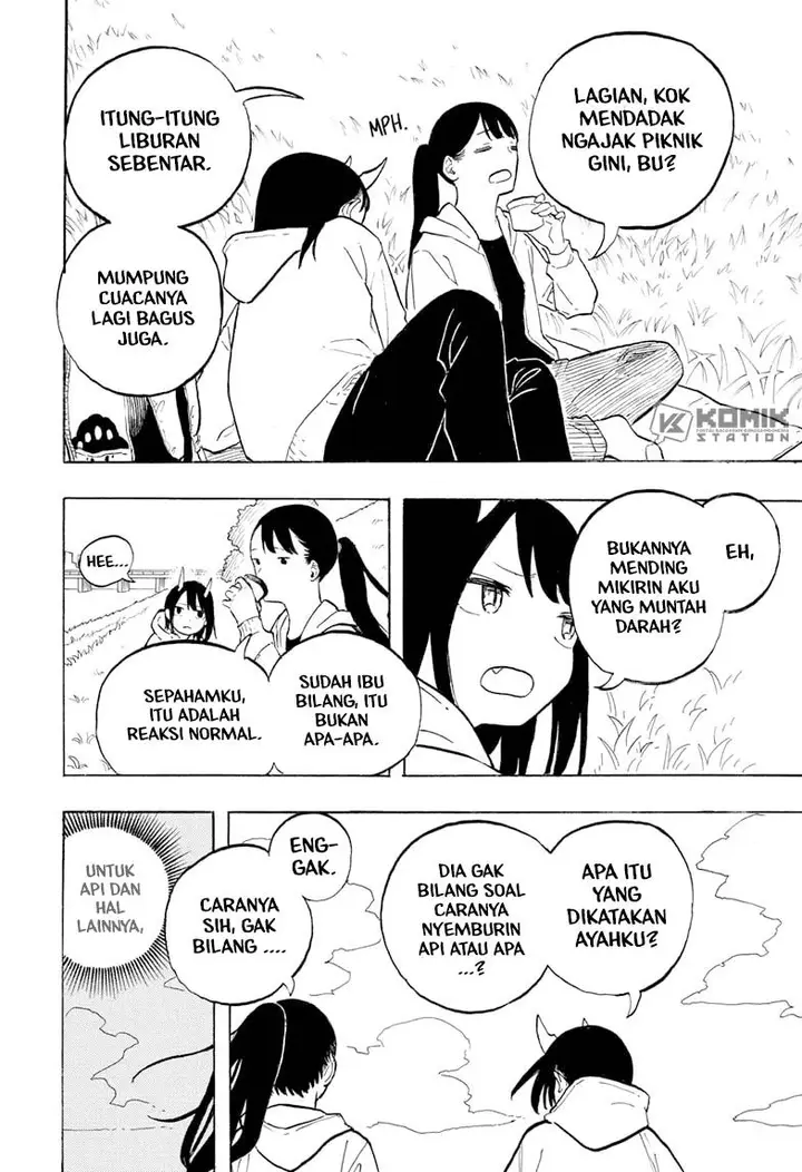 image-komik-ruri-dragon-chapter-2-8/26