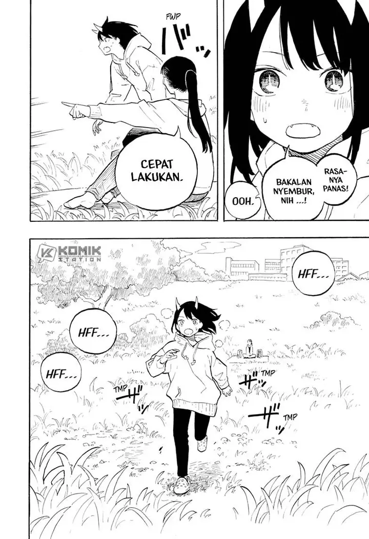 image-komik-ruri-dragon-chapter-2-12/26