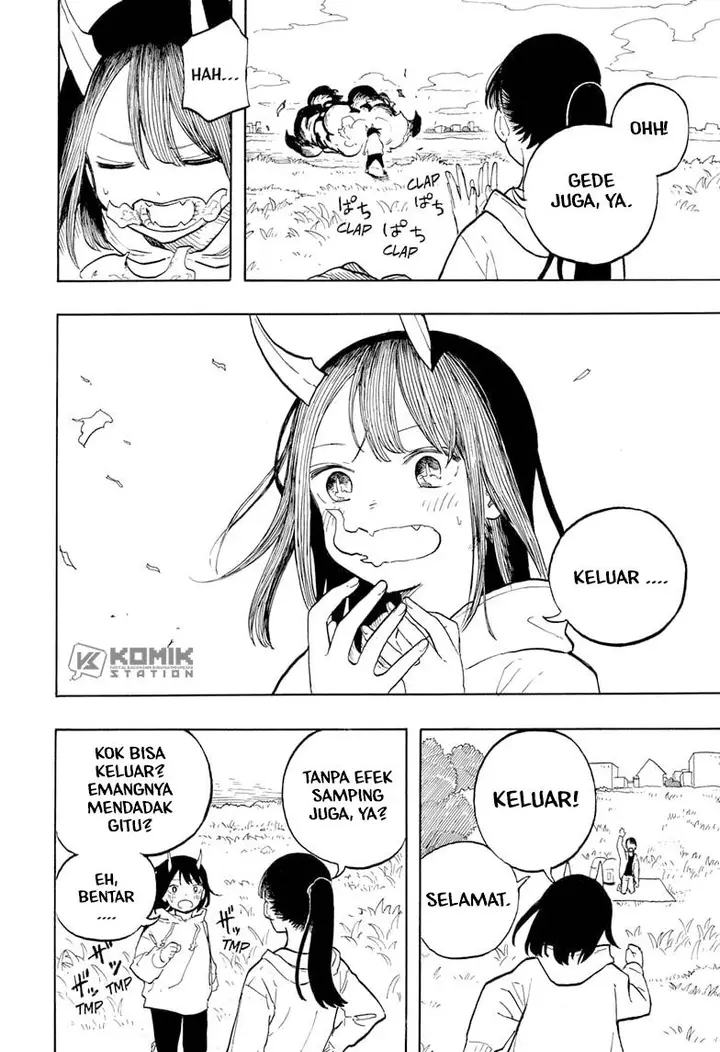 image-komik-ruri-dragon-chapter-2-16/26