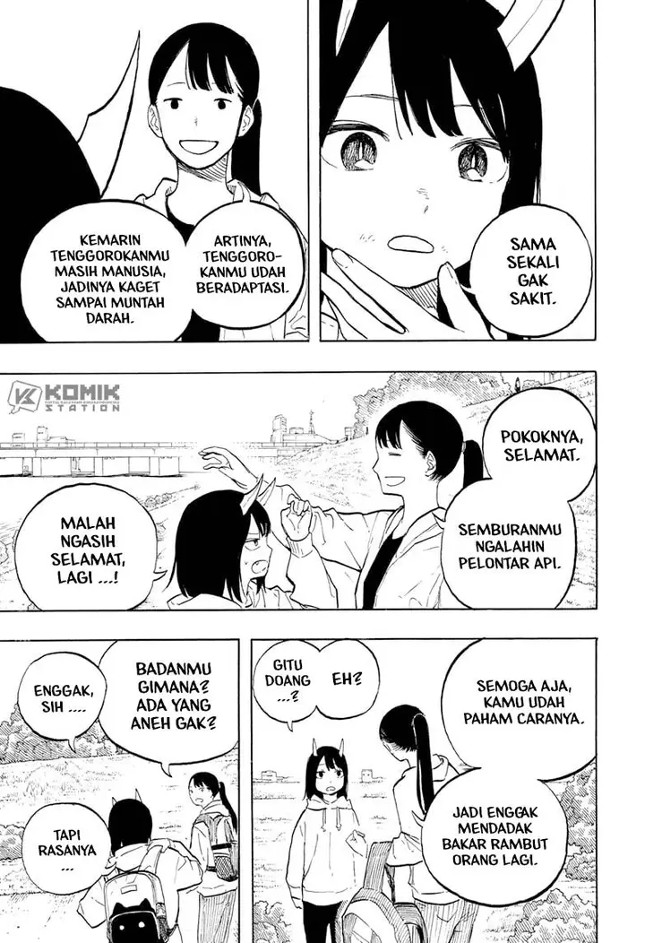image-komik-ruri-dragon-chapter-2-17/26