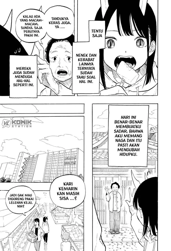 image-komik-ruri-dragon-chapter-2-21/26