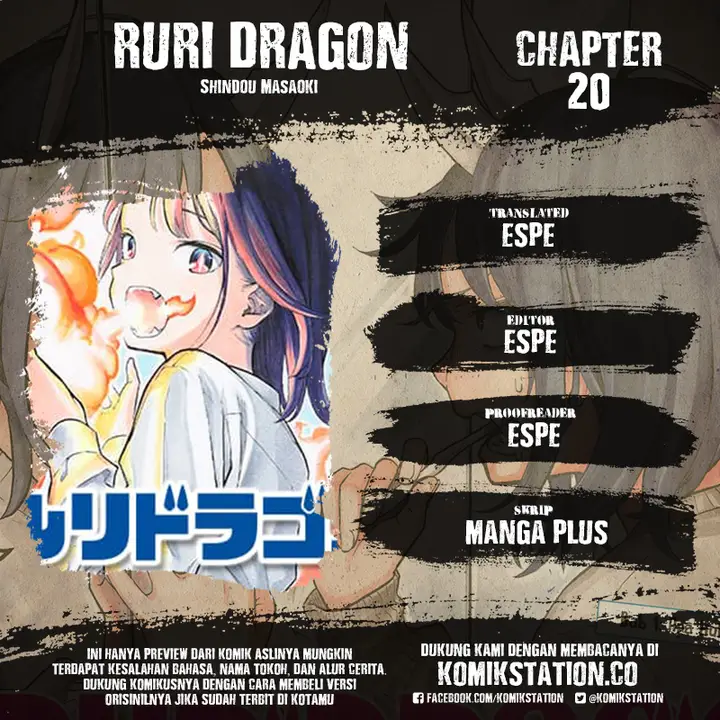 image-komik-ruri-dragon-chapter-20-0/21
