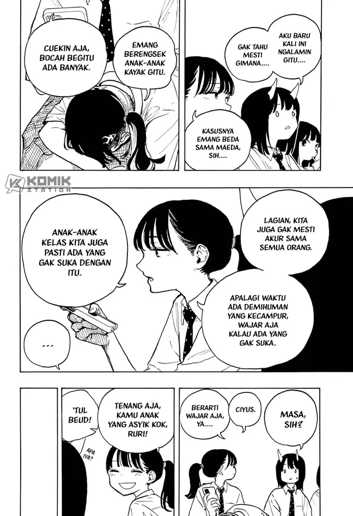 image-komik-ruri-dragon-chapter-20-4/21