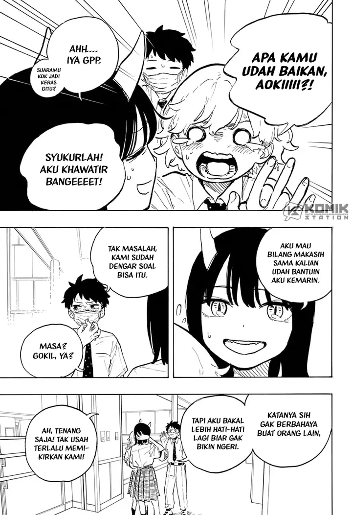 image-komik-ruri-dragon-chapter-20-5/21
