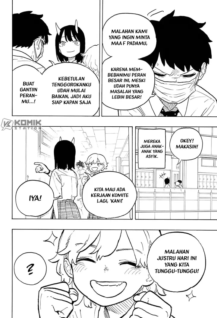 image-komik-ruri-dragon-chapter-20-6/21