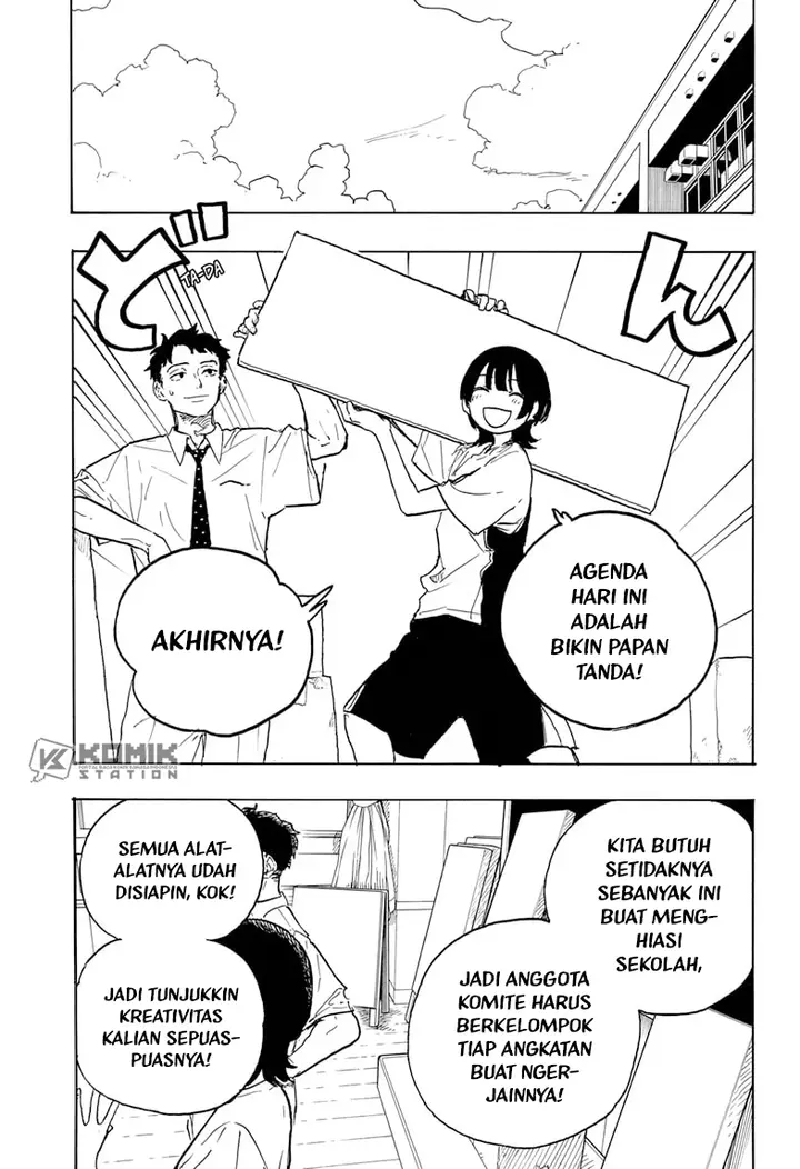 image-komik-ruri-dragon-chapter-20-7/21