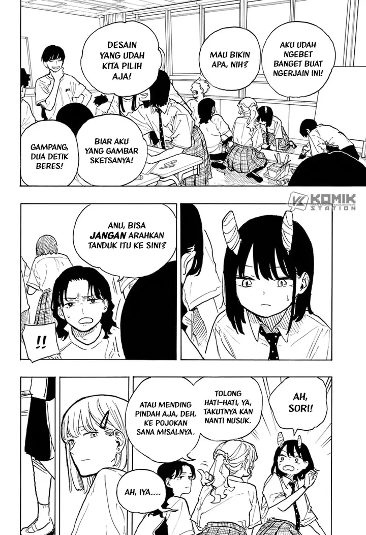 image-komik-ruri-dragon-chapter-20-8/21