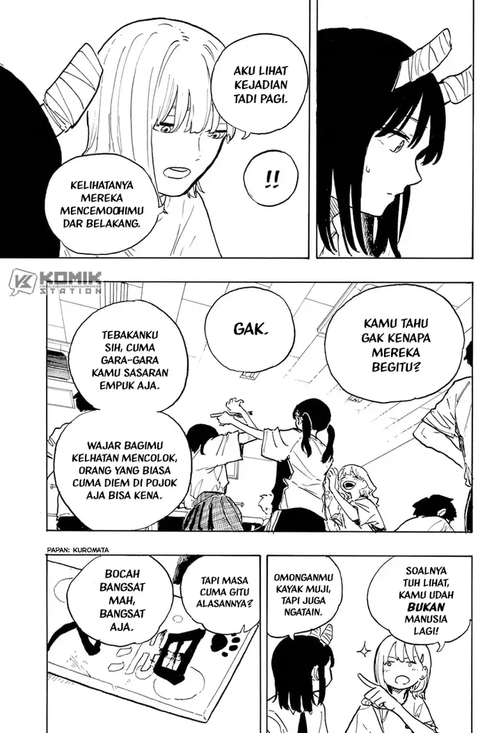 image-komik-ruri-dragon-chapter-20-12/21