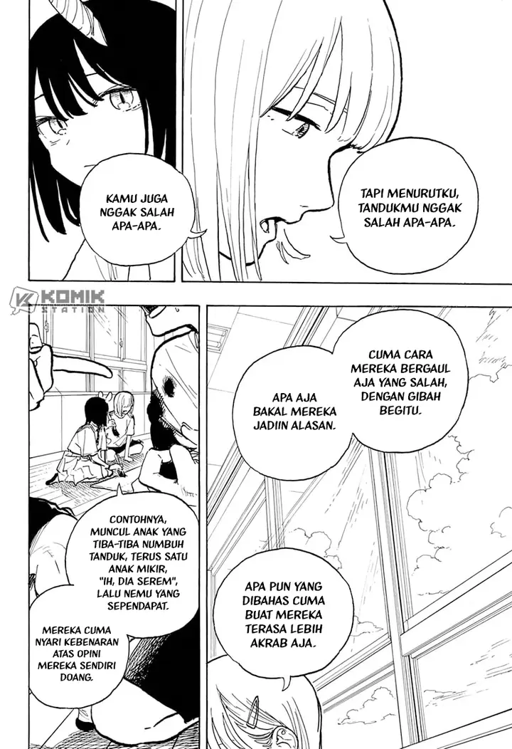 image-komik-ruri-dragon-chapter-20-13/21