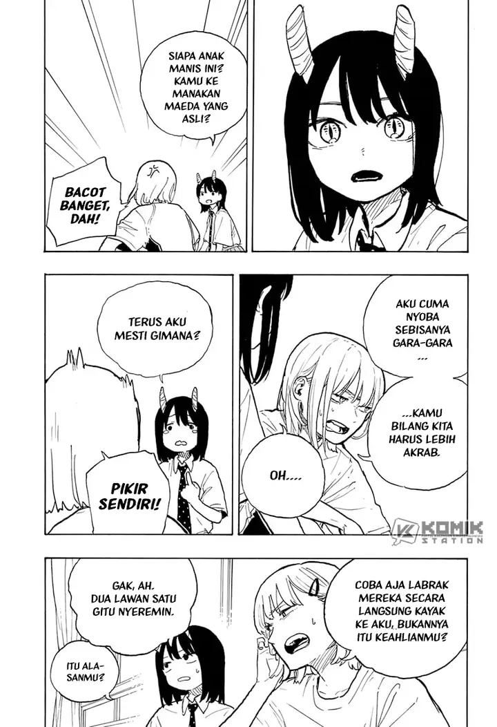 image-komik-ruri-dragon-chapter-20-14/21