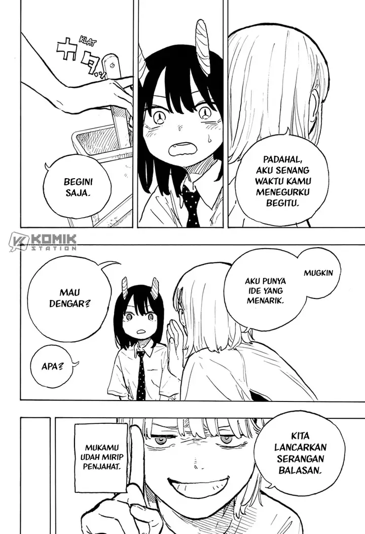 image-komik-ruri-dragon-chapter-20-15/21