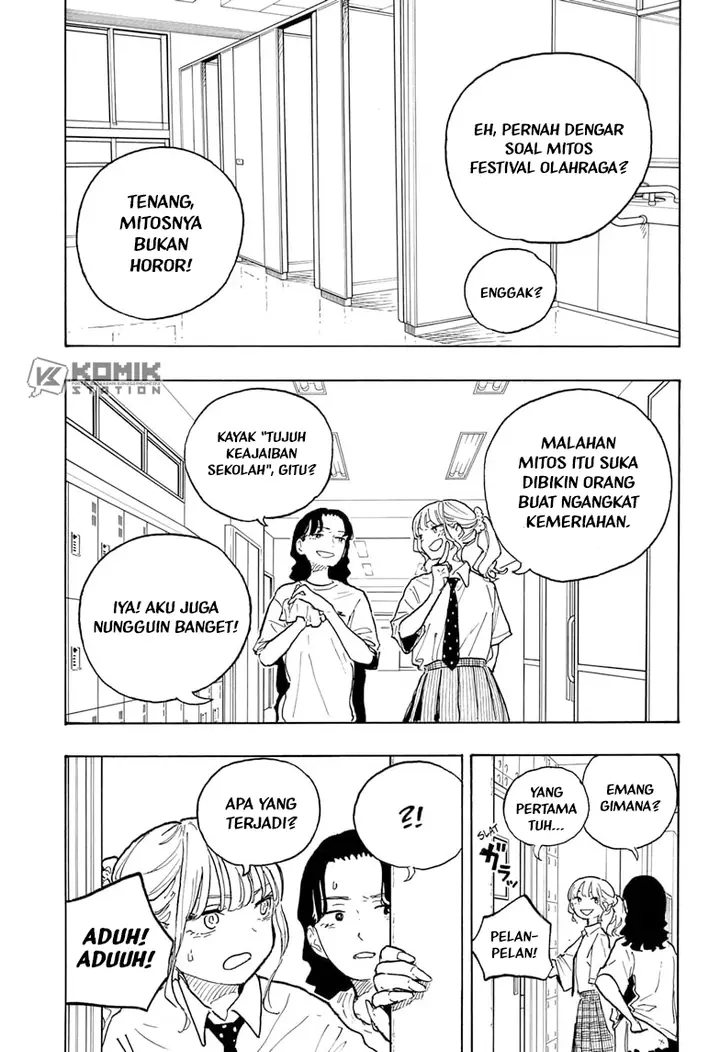 image-komik-ruri-dragon-chapter-20-16/21
