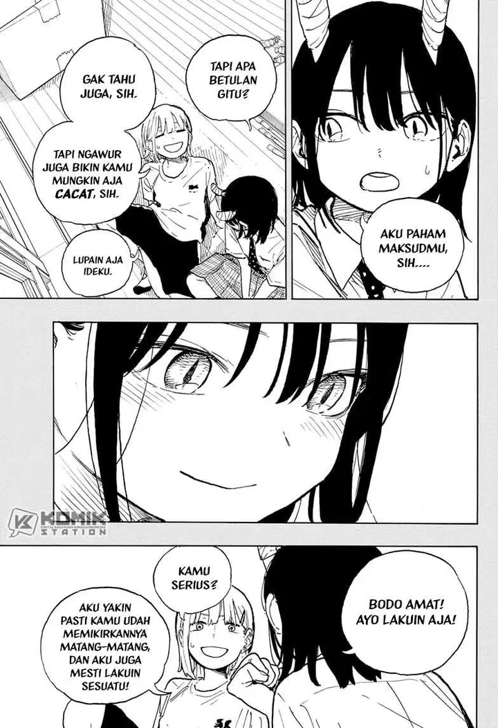 image-komik-ruri-dragon-chapter-21-3/21