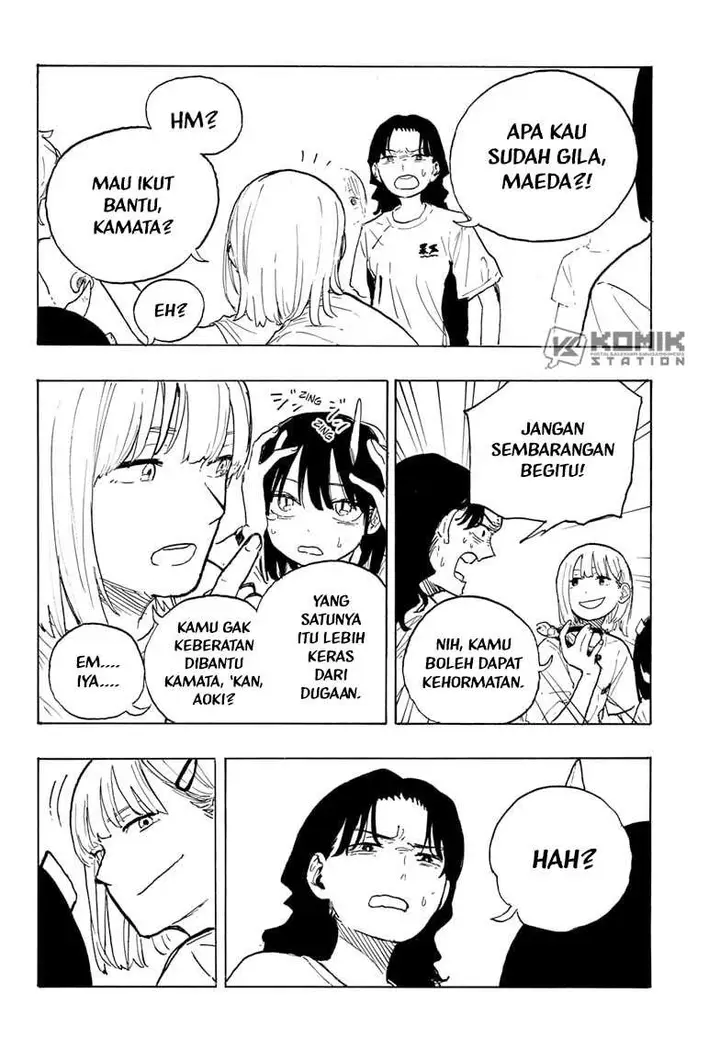 image-komik-ruri-dragon-chapter-21-6/21