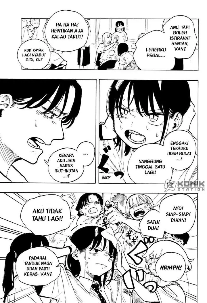 image-komik-ruri-dragon-chapter-21-7/21