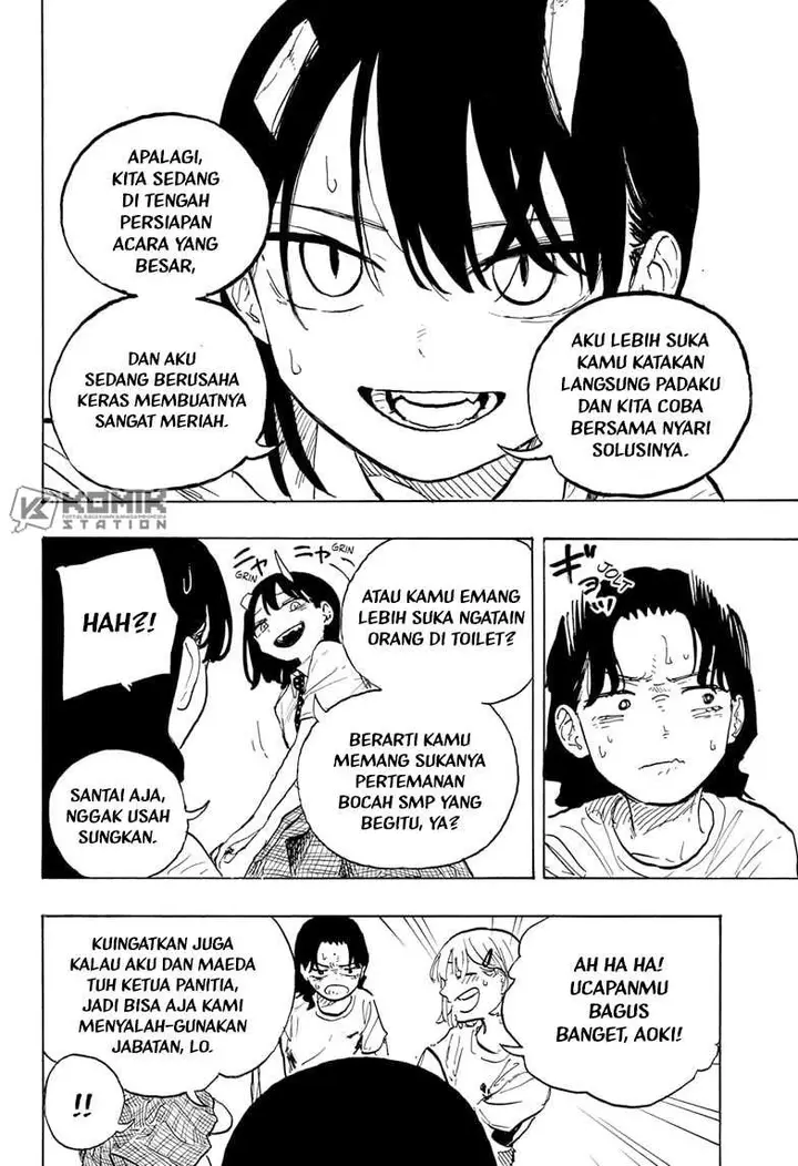 image-komik-ruri-dragon-chapter-21-11/21