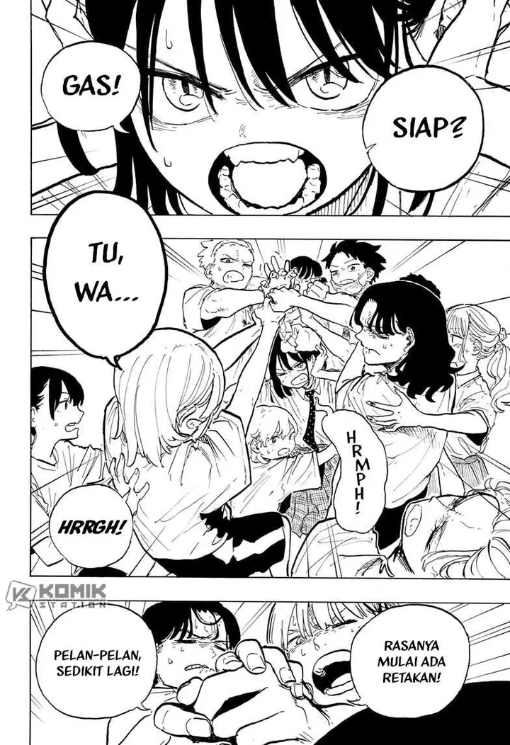 image-komik-ruri-dragon-chapter-21-13/21