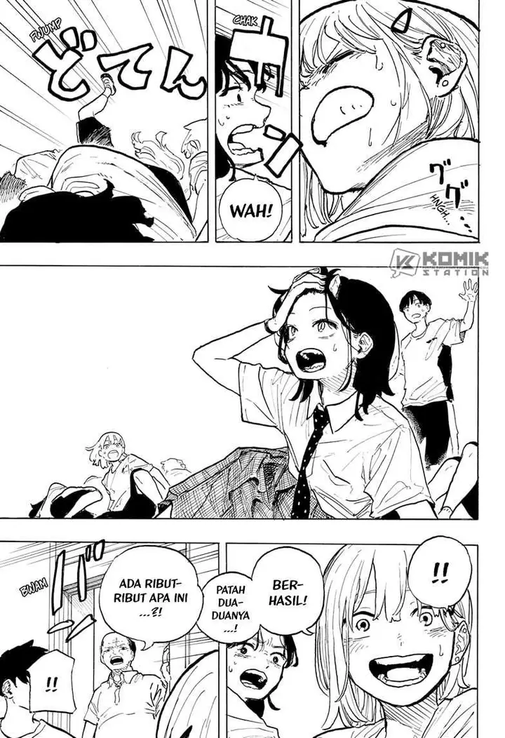 image-komik-ruri-dragon-chapter-21-14/21