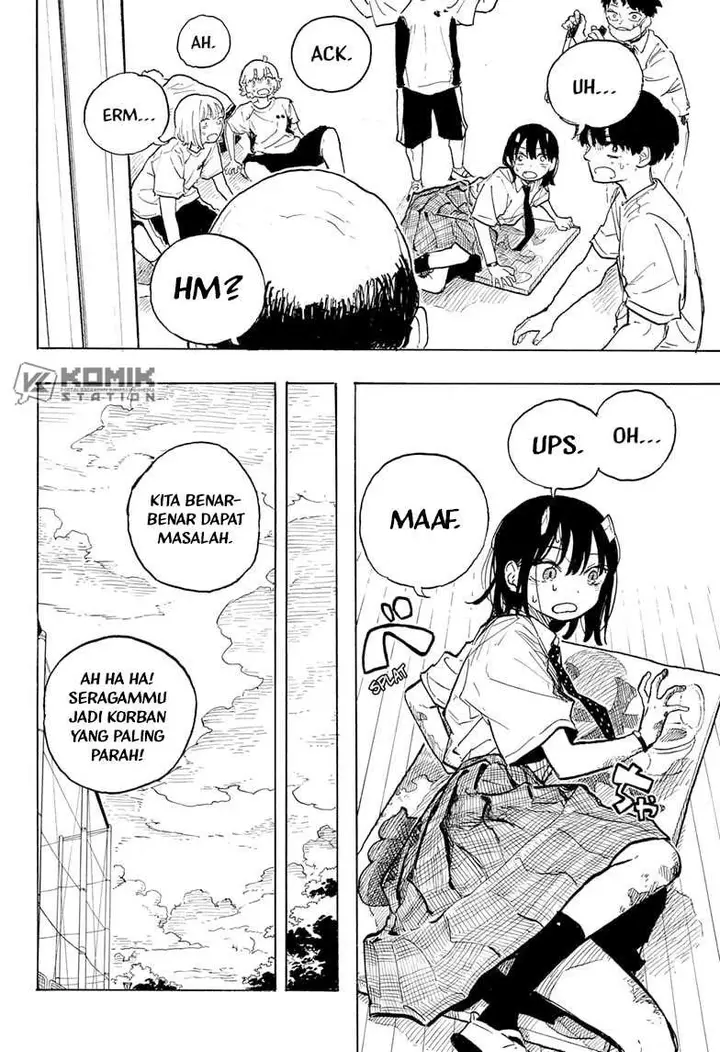 image-komik-ruri-dragon-chapter-21-15/21