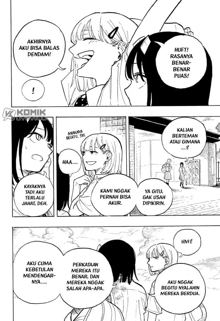 image-komik-ruri-dragon-chapter-21-19/21