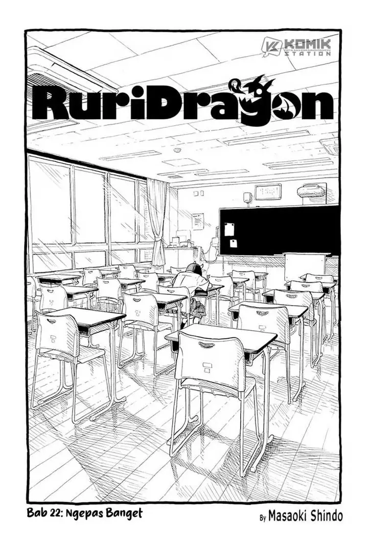 image-komik-ruri-dragon-chapter-22-1/21