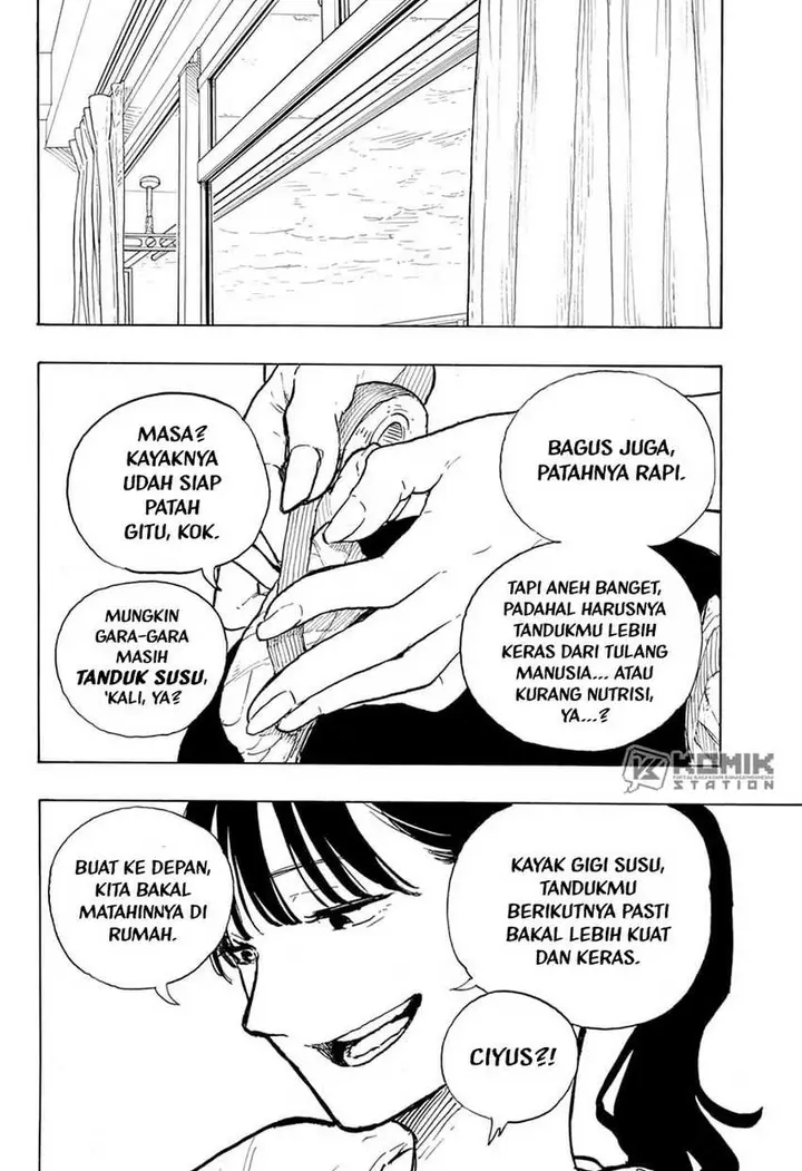 image-komik-ruri-dragon-chapter-22-2/21