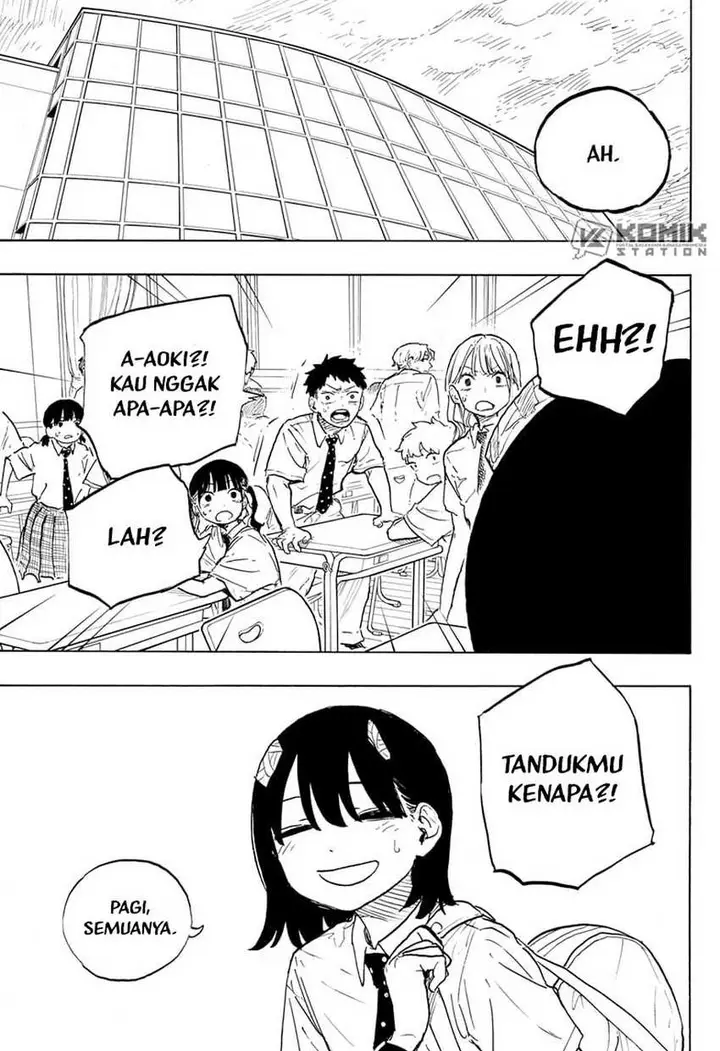 image-komik-ruri-dragon-chapter-22-5/21