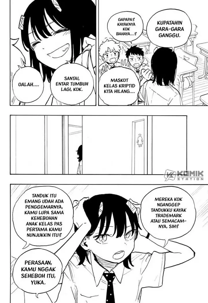 image-komik-ruri-dragon-chapter-22-6/21