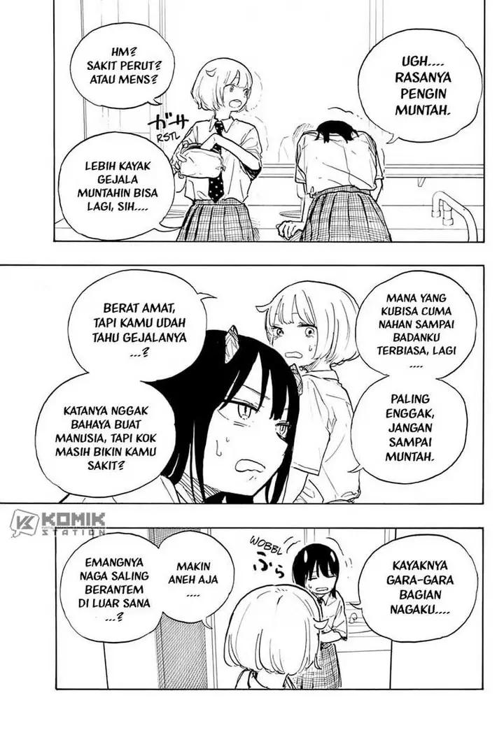 image-komik-ruri-dragon-chapter-22-7/21