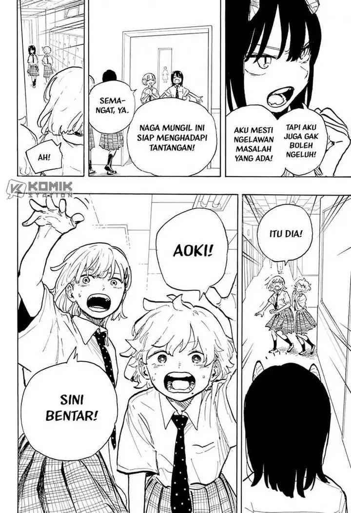 image-komik-ruri-dragon-chapter-22-8/21