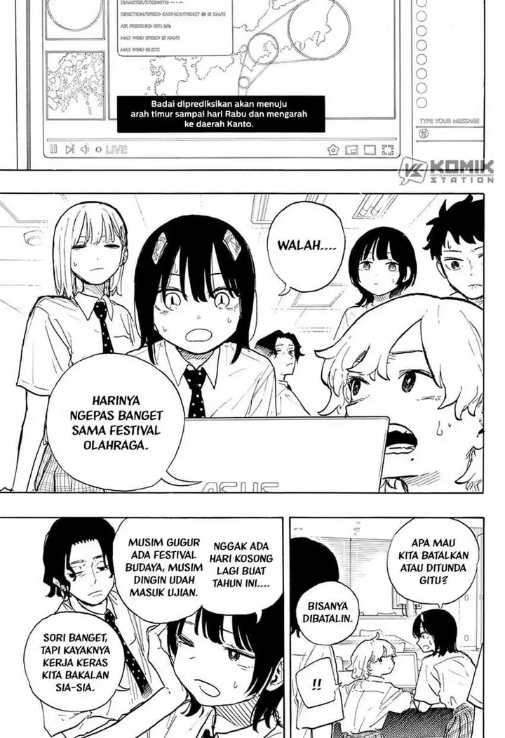 image-komik-ruri-dragon-chapter-22-9/21