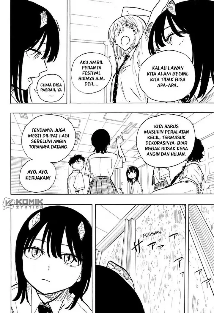 image-komik-ruri-dragon-chapter-22-11/21