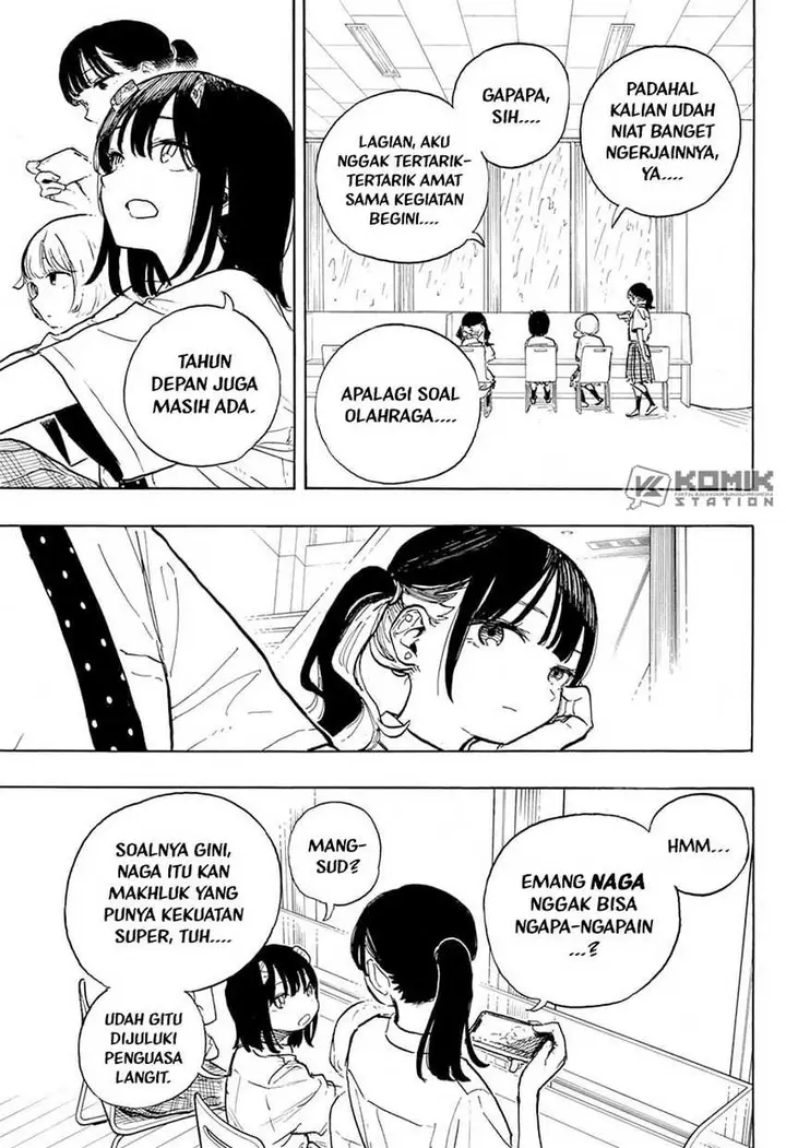 image-komik-ruri-dragon-chapter-22-12/21