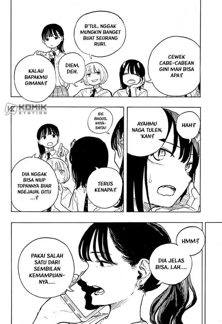 image-komik-ruri-dragon-chapter-22-13/21