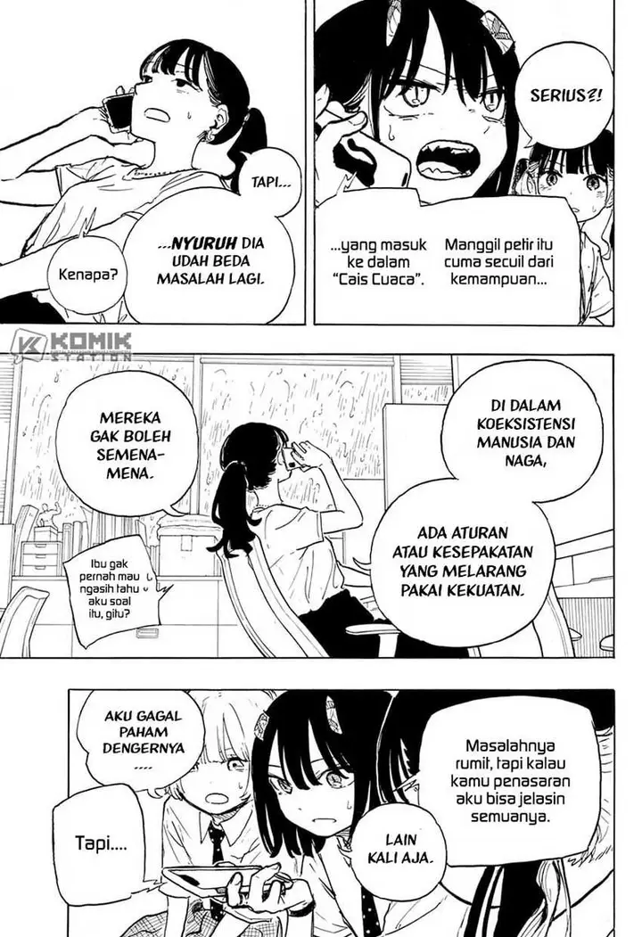 image-komik-ruri-dragon-chapter-22-14/21