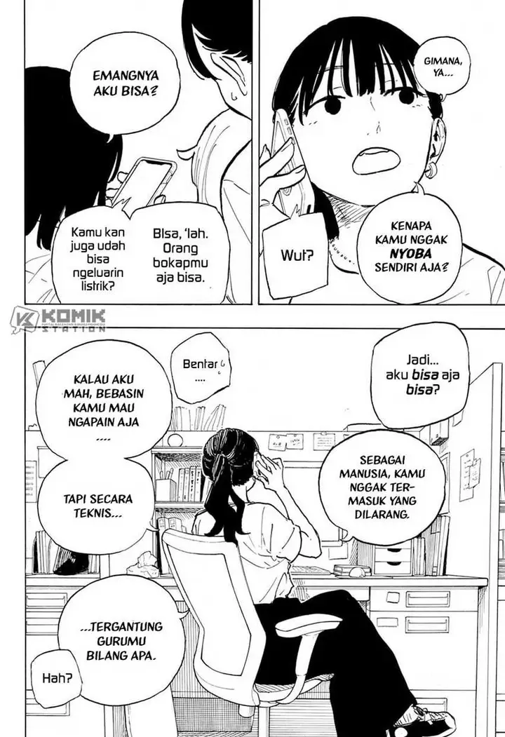 image-komik-ruri-dragon-chapter-22-15/21