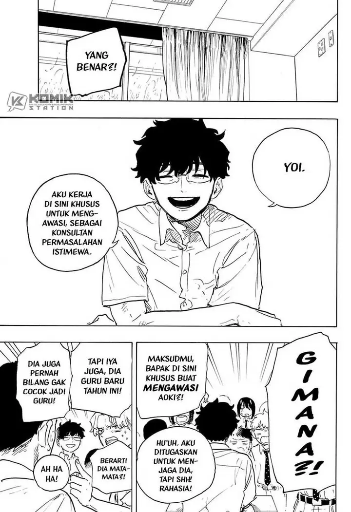 image-komik-ruri-dragon-chapter-22-16/21