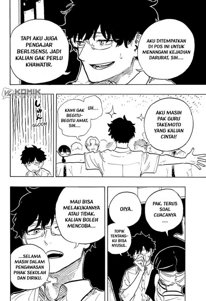 image-komik-ruri-dragon-chapter-22-17/21