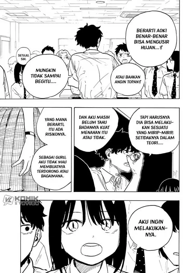 image-komik-ruri-dragon-chapter-22-18/21