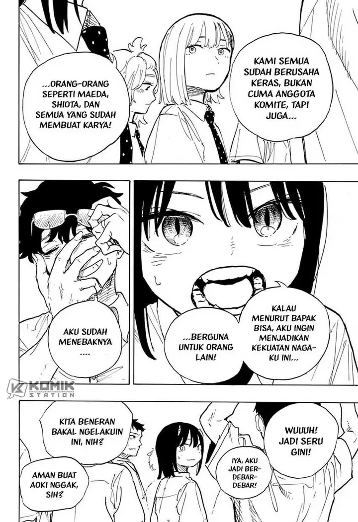 image-komik-ruri-dragon-chapter-22-19/21