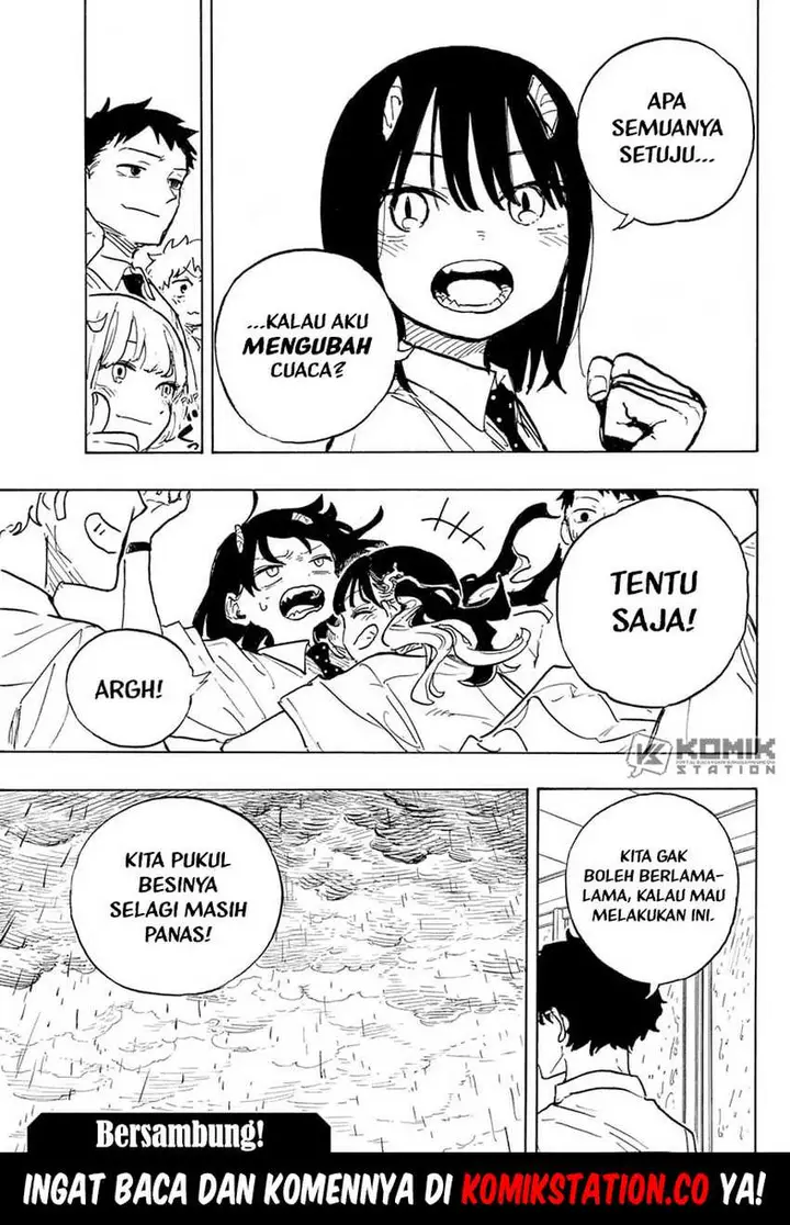 image-komik-ruri-dragon-chapter-22-20/21