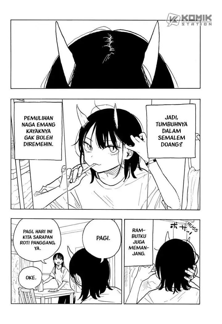image-komik-ruri-dragon-chapter-23-2/21