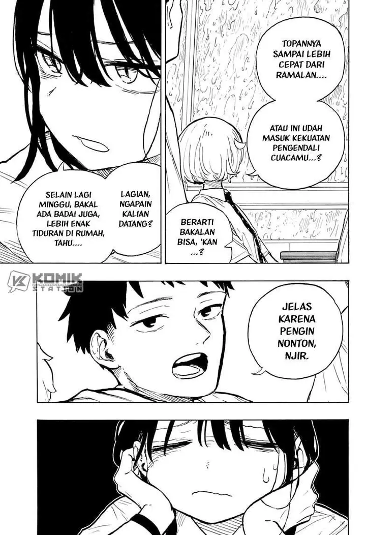 image-komik-ruri-dragon-chapter-23-5/21
