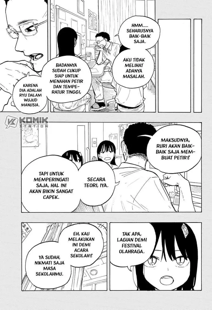 image-komik-ruri-dragon-chapter-23-9/21