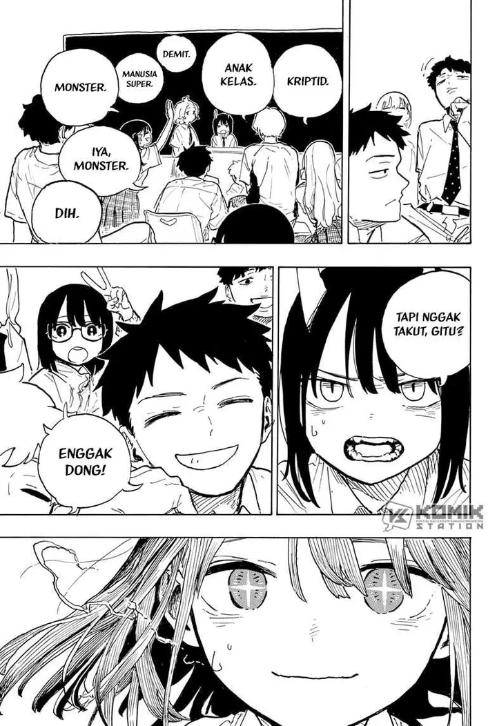 image-komik-ruri-dragon-chapter-23-14/21