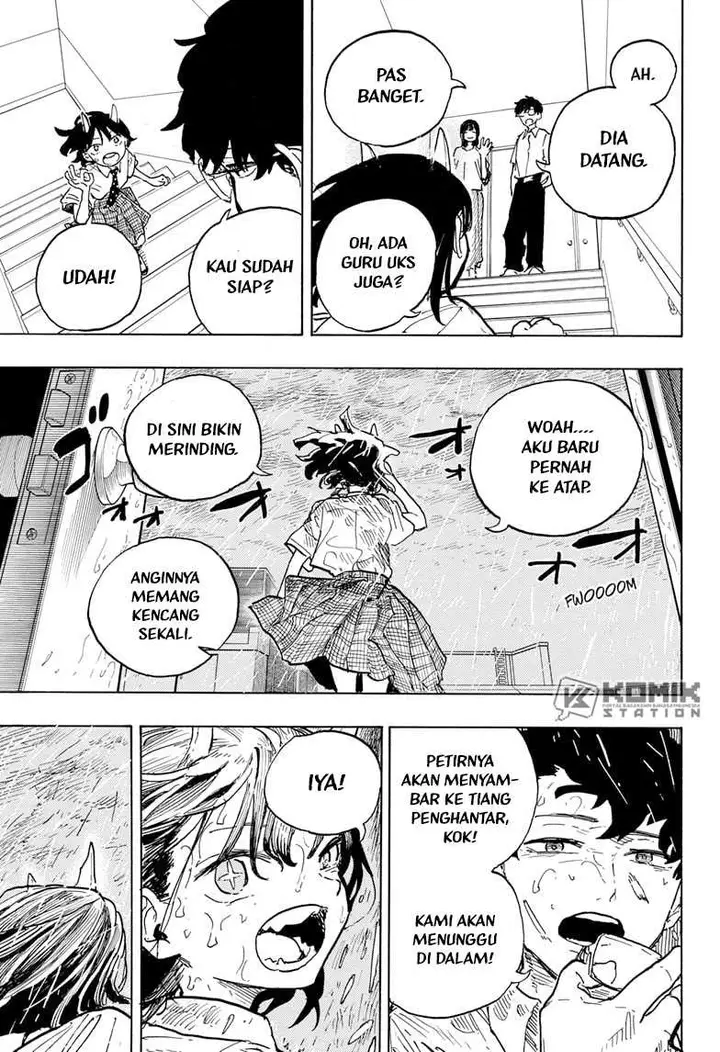 image-komik-ruri-dragon-chapter-23-16/21